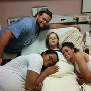 Meet your Posher, Marcus